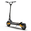 2 wheels electric scooter/2000W electric scooters